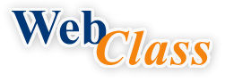 WebClass
